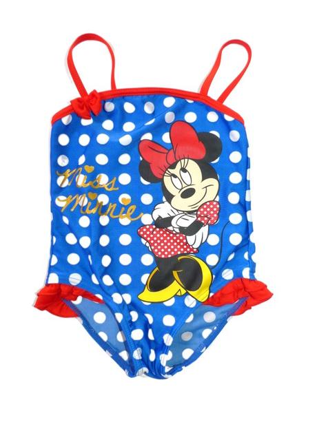 Plavky mínnie vel. 98, bhs,98