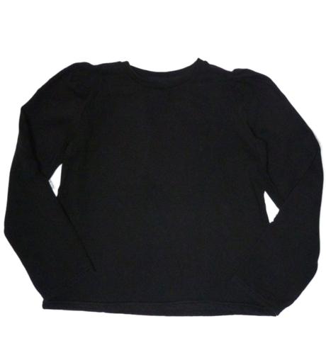 Next mikina vel. 152, next,152