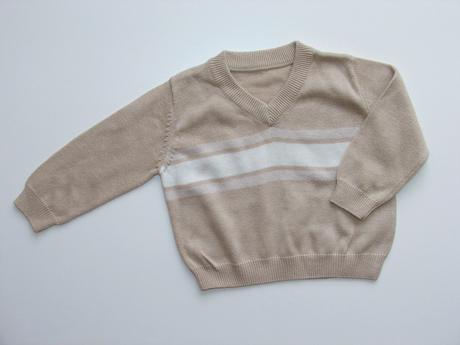 M1 slabší svetřík vel. 68, mothercare,68