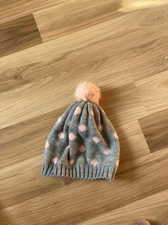 Kulich, dopodopo,110