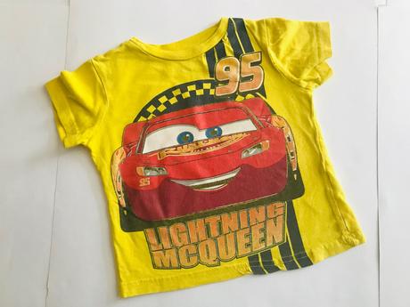 Triko- v.12/18 měs, 86