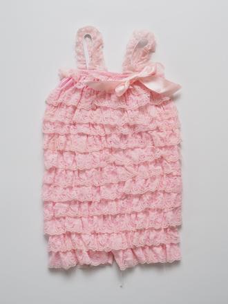 Letní overal vel 86, 86