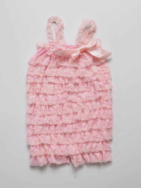 Letní overal vel 86, 86