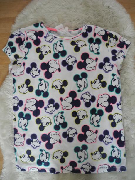 Tričko, disney,158