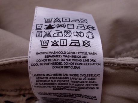 Béžové 26, guess,s