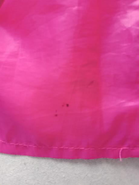 Tutu sukně, pepco,128