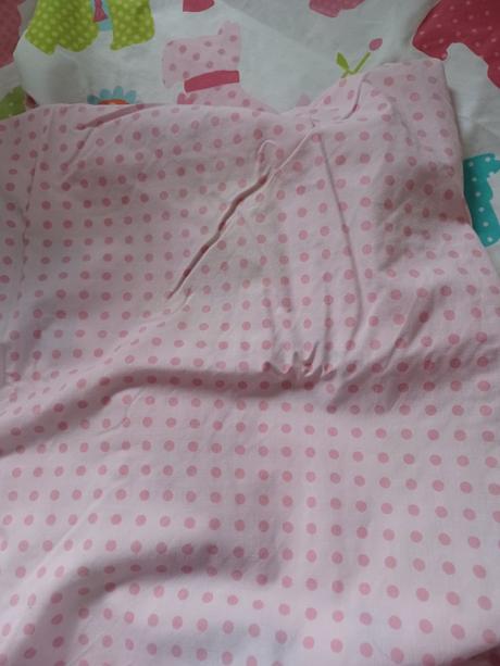 Pejskové povlečení na velkou postel, šířka (cm): 130,délka (cm): 190