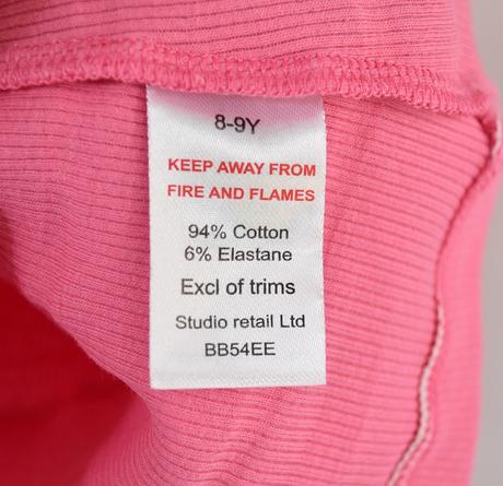 Tílko vel. 8 - 9 let, matalan,134