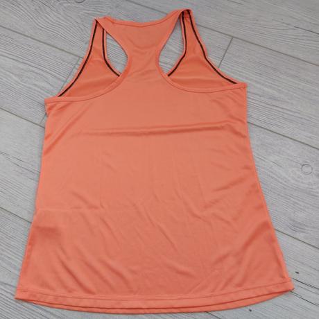 Sportovní tílko crivit vel. m, crivit,m