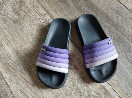 Pantofle vel.31-32, 31