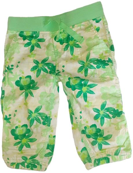 Kraťasy nenošené, dopodopo,98