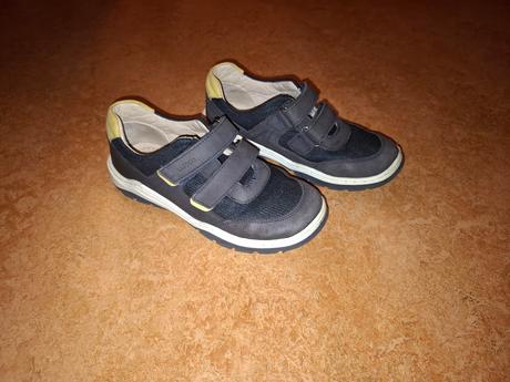 Celoroční boty lasocki vel. 32, lasocki,32