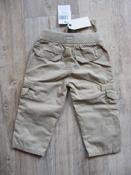 Komplet minoti, minoti,74