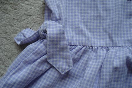 Letní šatičky, 92