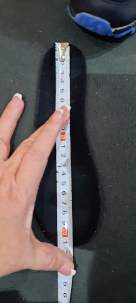 Chlapecké zimní boty značky alpine pro, vel. 32. h, alpine pro,32