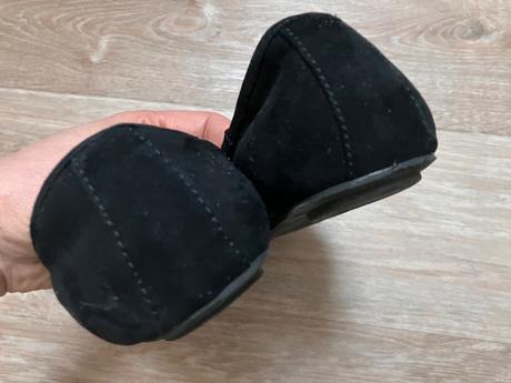 Baleríny, graceland,36