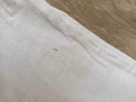 Trička / tuniky, f&f,98