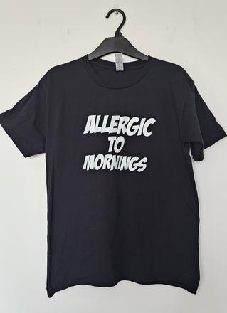 Tričko, xl