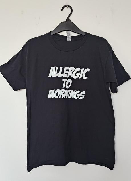 Tričko, xl