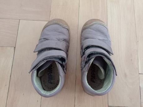 Celoroční / celoročky ricosta chrisy 23, ricosta,23