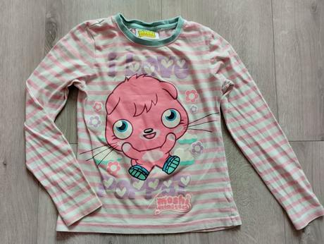 Tričko george, george,122