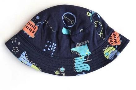 Klobouk vel. 0 - 3 m, george,62