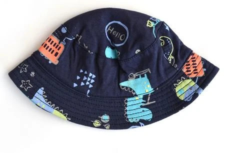 Klobouk vel. 0 - 3 m, george,62