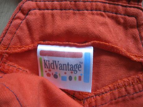 Kratasky s laclem, 98