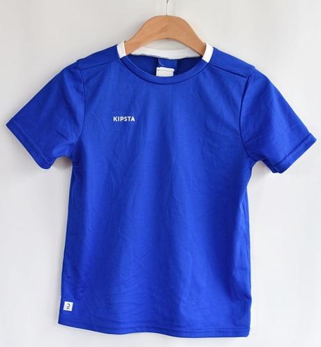 Set vel. 8 - 9 let, decathlon,134