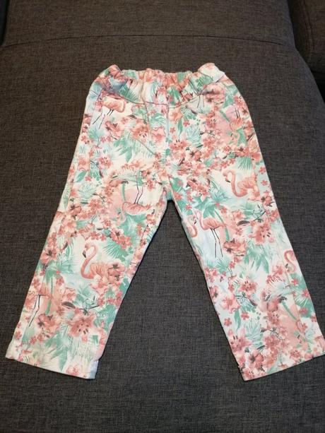 3/4 džegíny, pepperts,140