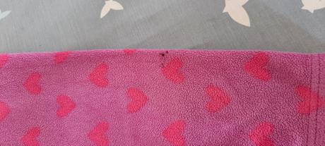 Dívčí mikina značky tu, vel. 9let, naturana,134