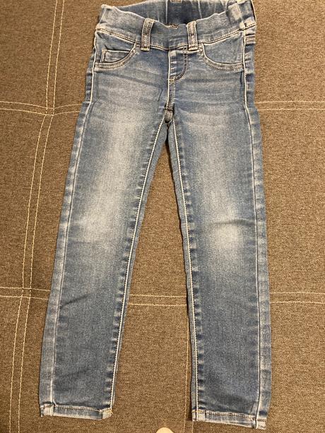 Džegíny, dopodopo,110