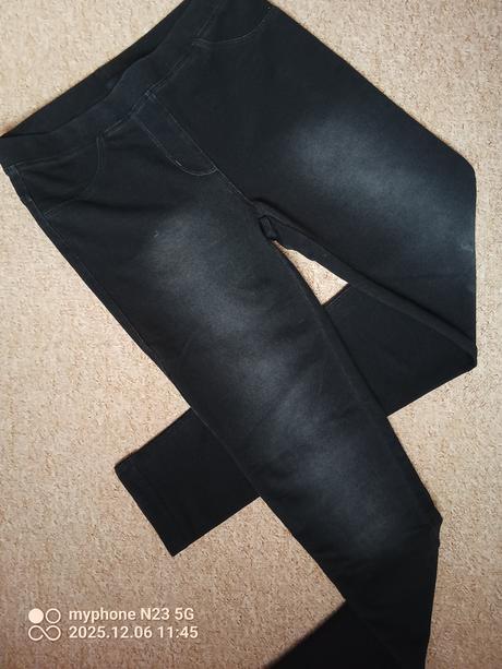 Legíny zn."pepperts" vel."146-152", pepperts,146