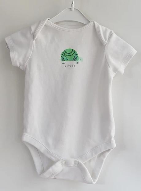 Body vel. 0 - 3 m, next,62