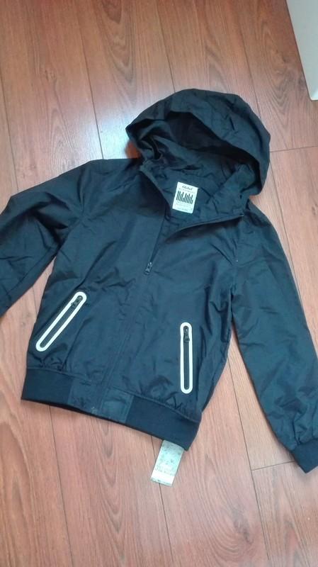 Bunda, primark,146