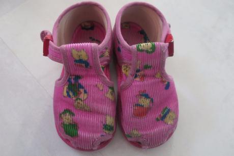 Bačkůrky s certifikací, 22