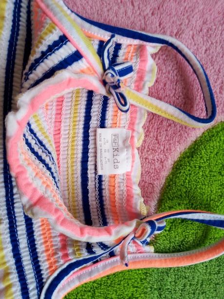 Overal zn."f&f" vel."6-7let", f&f,122