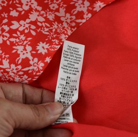 Top vel. 7 - 8 let, george,128