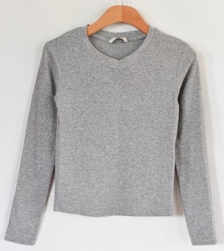 Tričko vel. 11 - 12 let, george,152