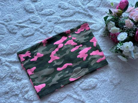 Top - v.10/11 let, 140