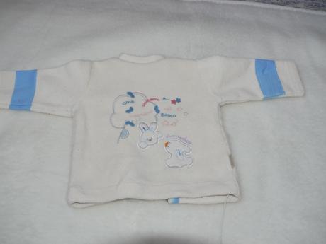 Flesova souprava, 74