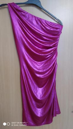 Společenské šatičky mayaadi, s