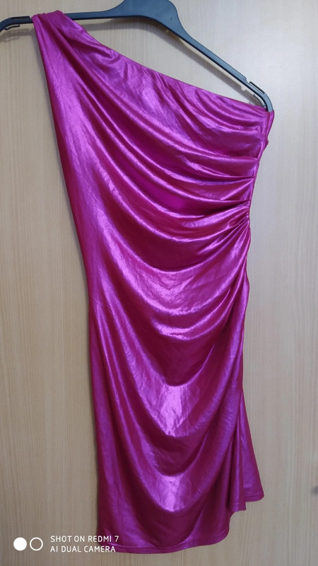 Společenské šatičky mayaadi, s