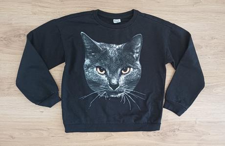 Mikina cool club, coolclub,146