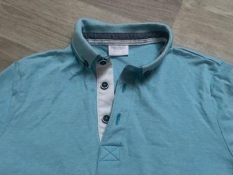 Polo triko, f&f,134