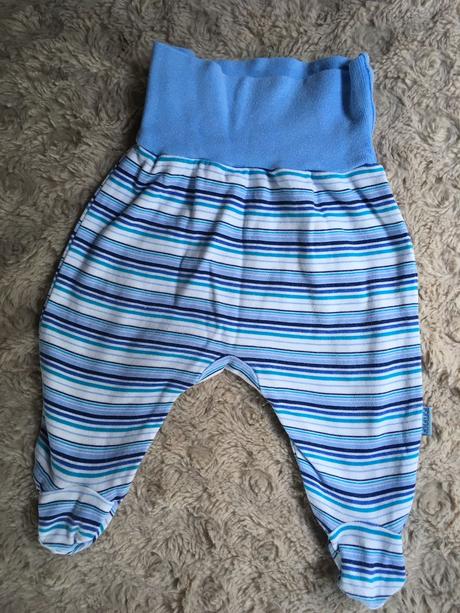 Polodupačky vel.62 (amálka), 62