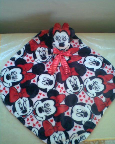 Nové hračky pro batole, 