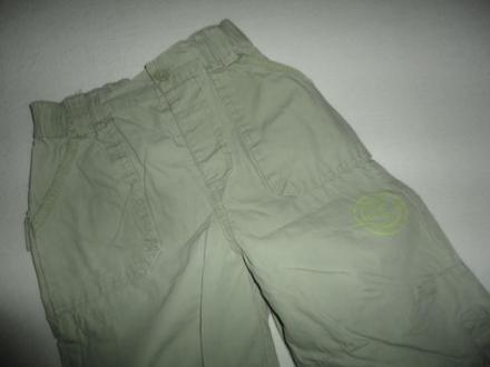 V top stavu rolky c+a, vel. 86, c&a,86