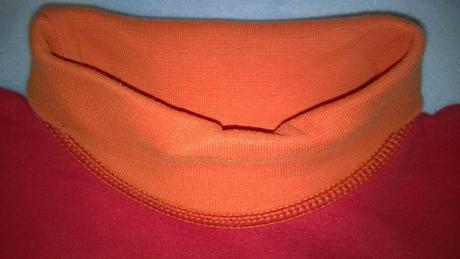 Rolák ham, vel 92, h&m,92