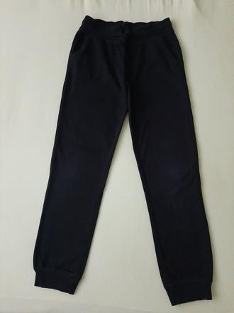 Tepláky vel. 146/152, pepperts,146